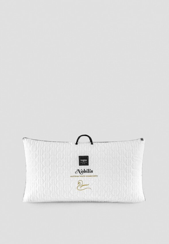 Подушка Togas