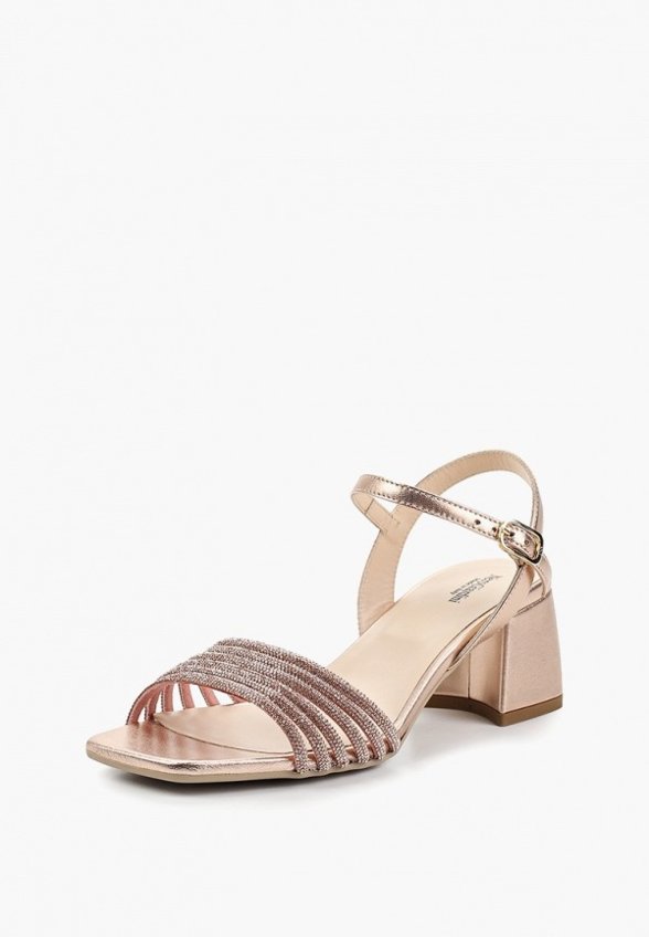 Босоножки Nero Giardini