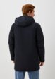 Пуховик Demix3  - превью
