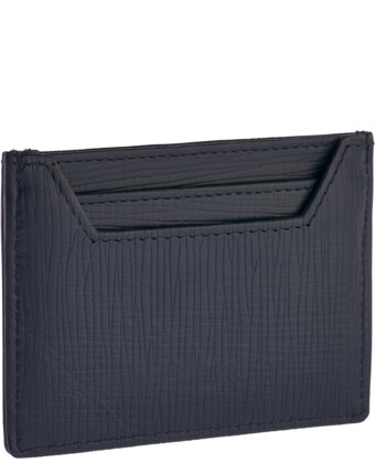 Др.Коффер X510449-124-60 кредитница женщинам