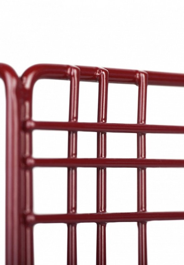 Полка для ванной Moroshka