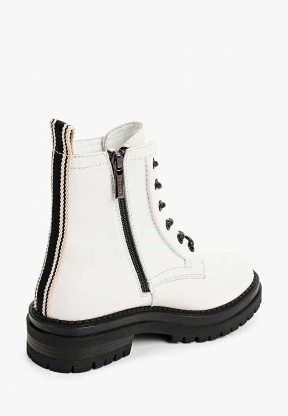 Ботинки Vitacci