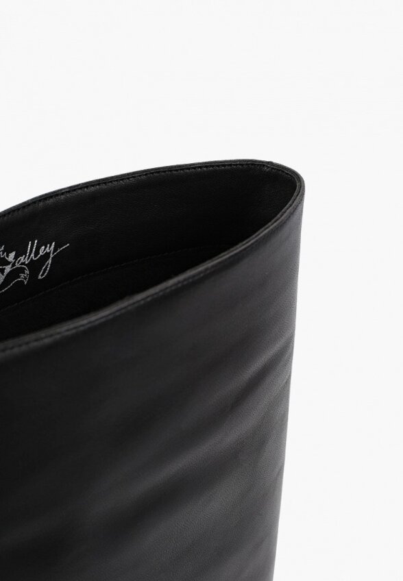 Ботфорты Valley