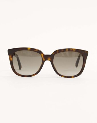 Dior Sunglasses женщинам