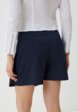 Юбка-шорты Koton3  - превью