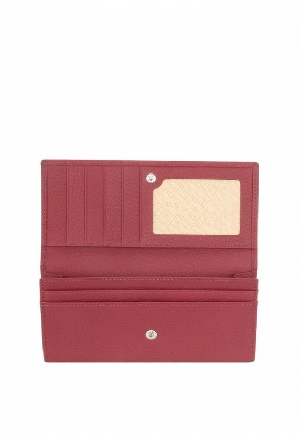 Кошелек Petek