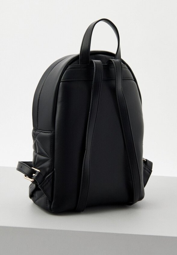 Рюкзак Cavalli Class