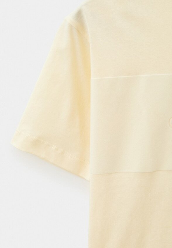 Футболка Calvin Klein Jeans