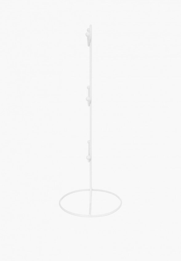 Набор кружек Elan Gallery