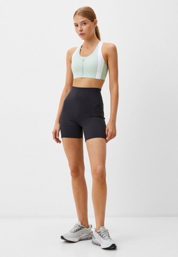 Топ спортивный Anta