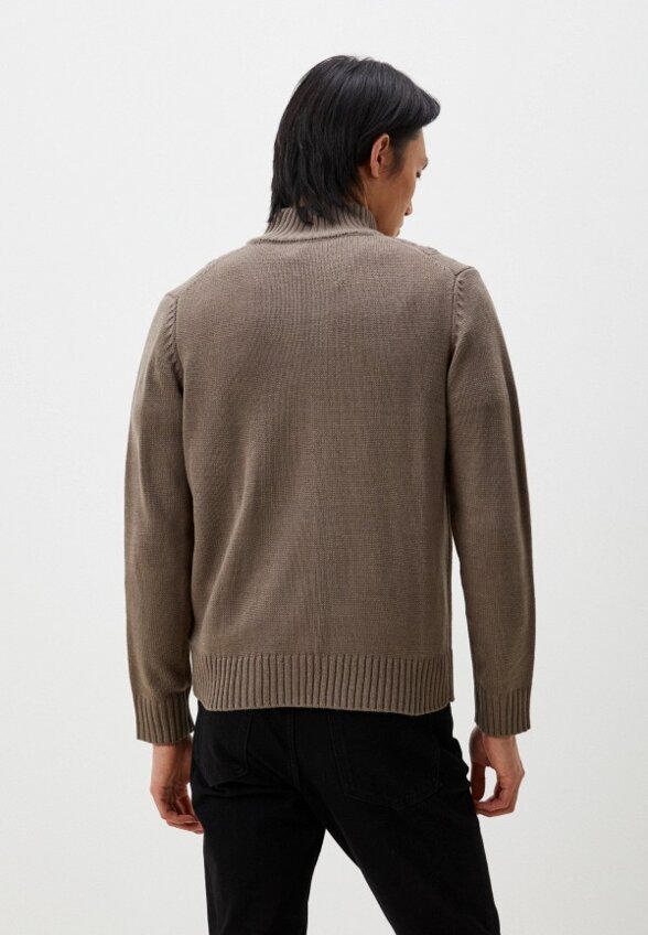 Кардиган Dtmd