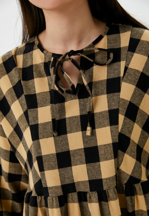 Платье Mark Formelle