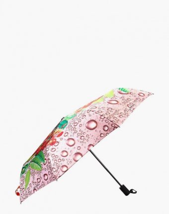 Зонт складной Flioraj женщинам
