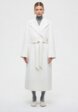 Пальто-халат Prav.da11  - превью