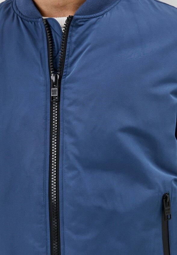 Куртка утепленная Baon