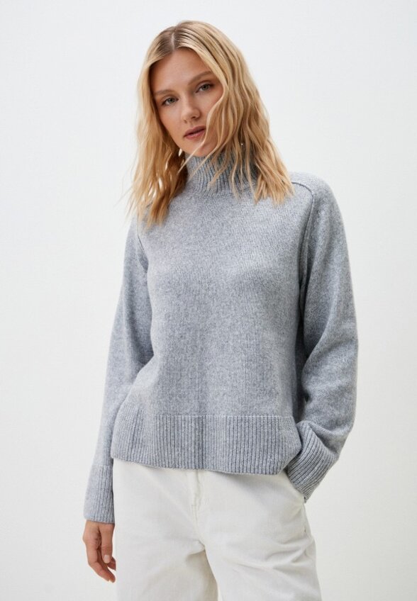 Свитер Tom Tailor