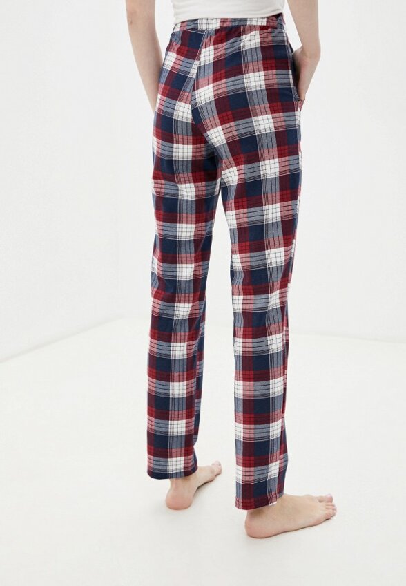 Брюки домашние Агапэ