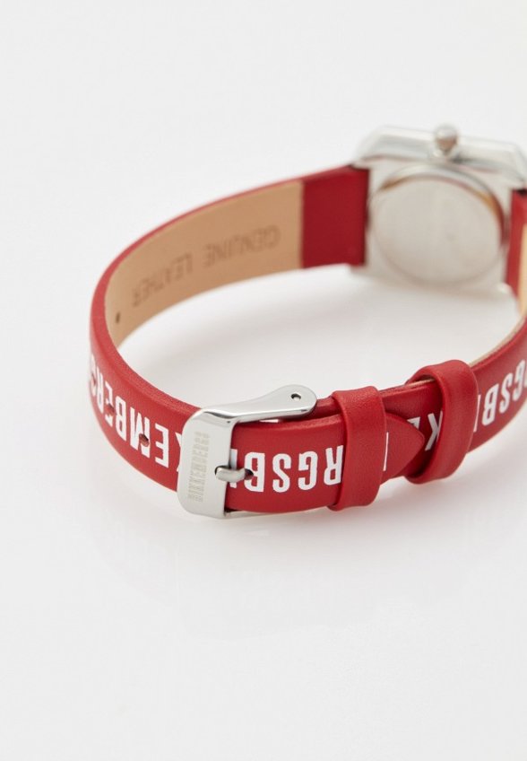 Часы Bikkembergs