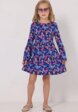 Платье Апрель2  - превью