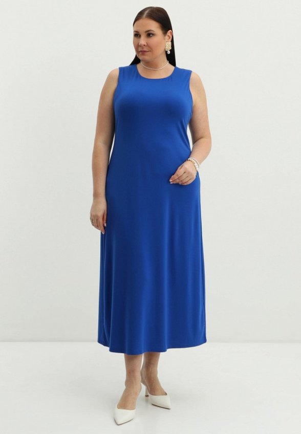 Платье La Lindeza