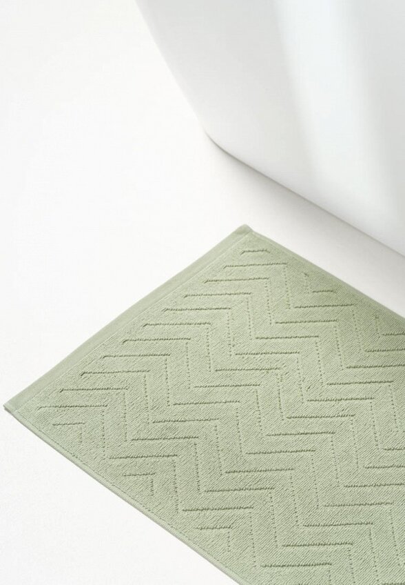 Полотенце Ночь нежна