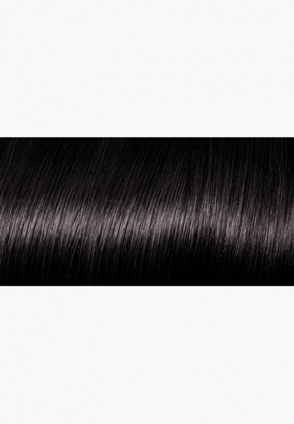 Краска для волос L'Oreal Paris