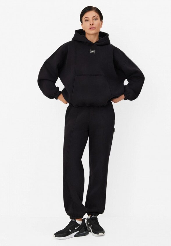 Костюм спортивный Neverlate