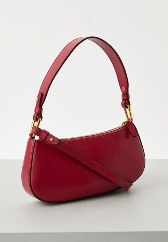 Сумка Coccinelle