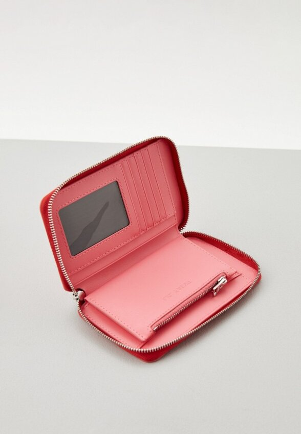 Кошелек Bimba Y Lola