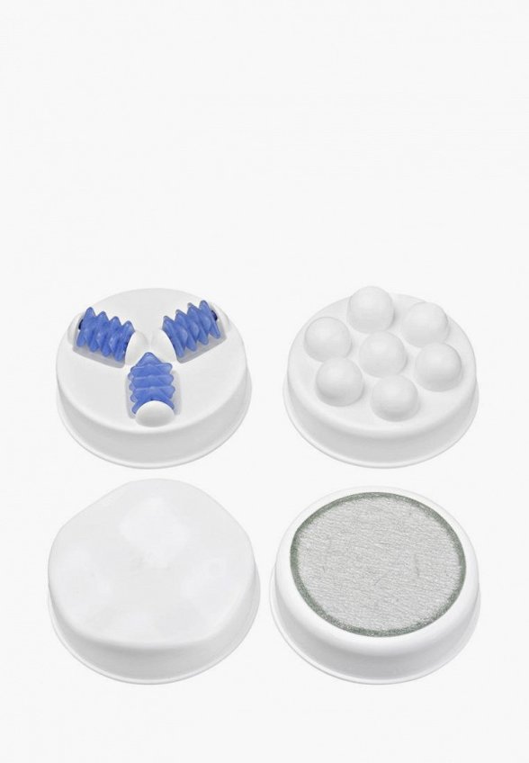 Массажер для тела Gezatone