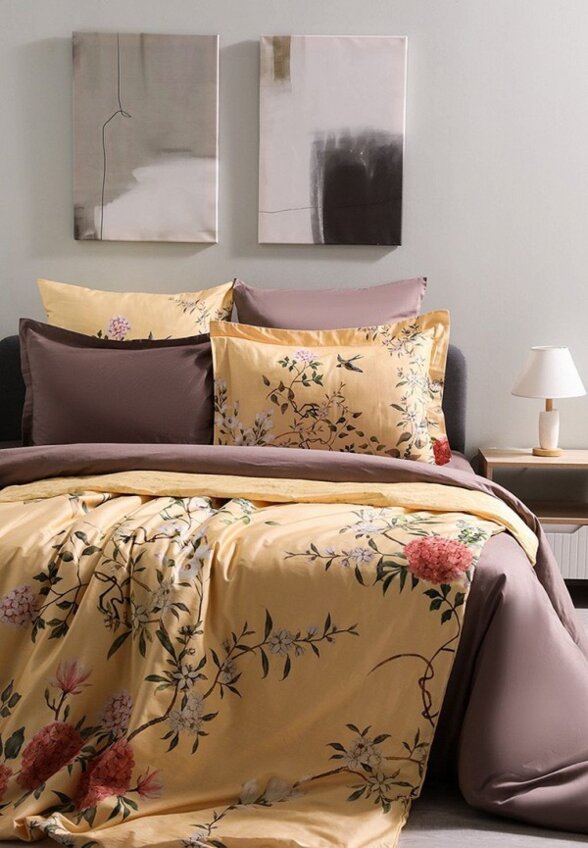 Наволочка 21maison