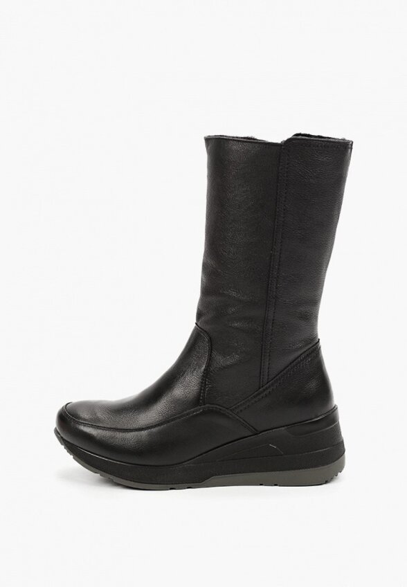 Полусапоги Ralf Ringer