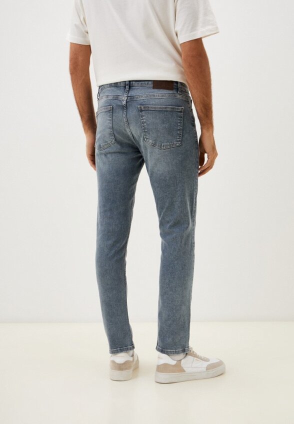 Джинсы Koton