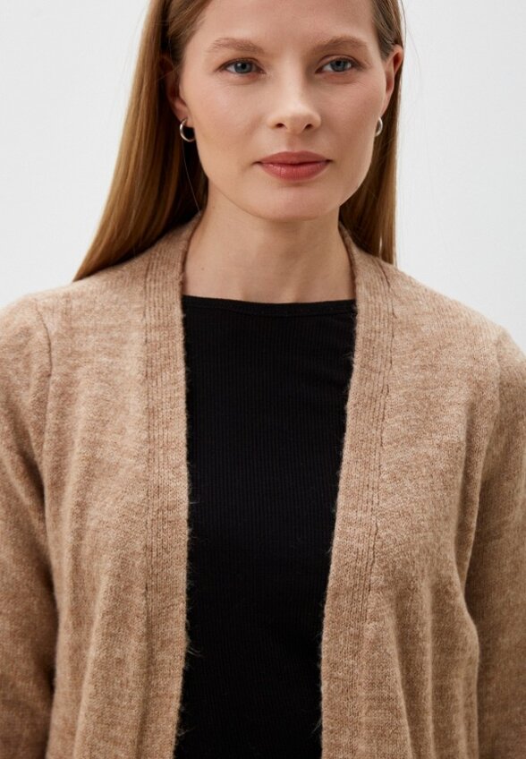 Кардиган LC Waikiki