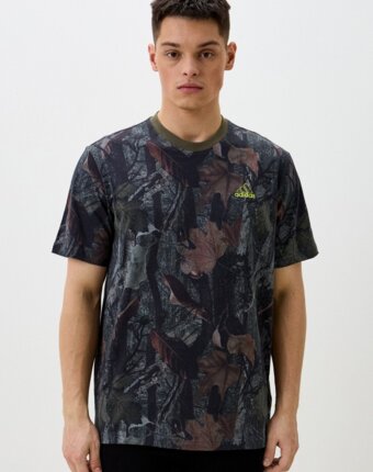 Футболка adidas Originals мужчинам