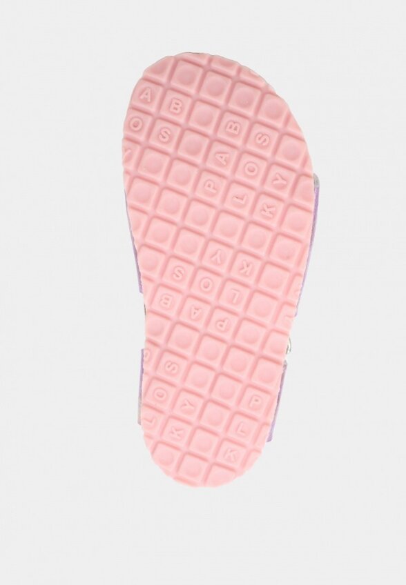 Сандалии Pablosky