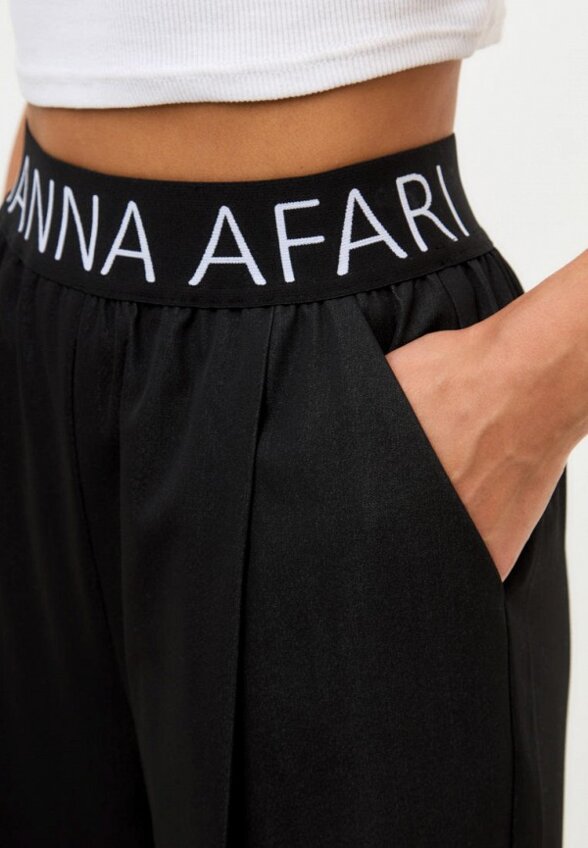 Брюки Arianna Afari