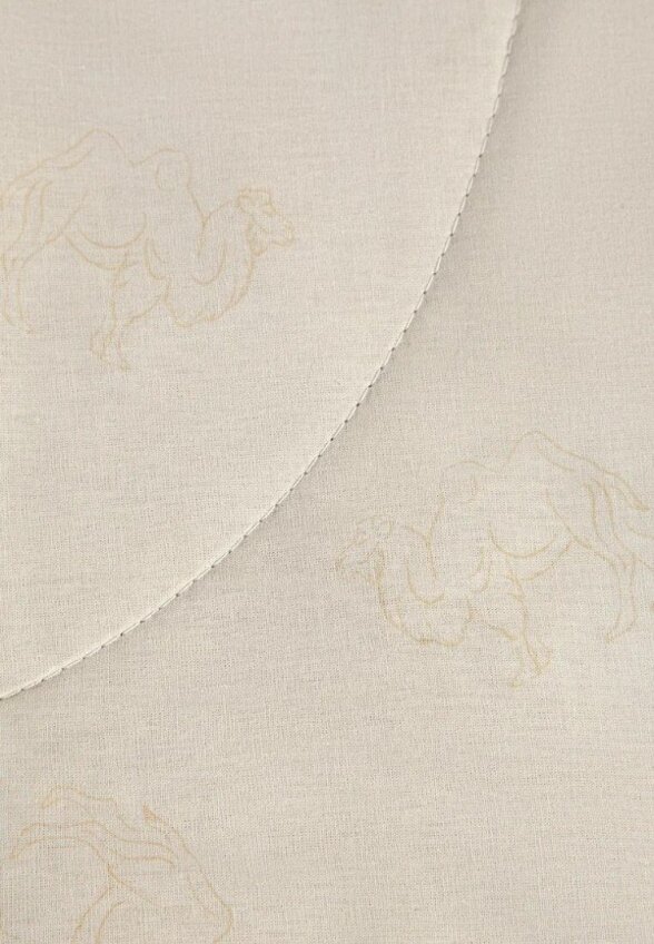 Одеяло Евро Daily by T