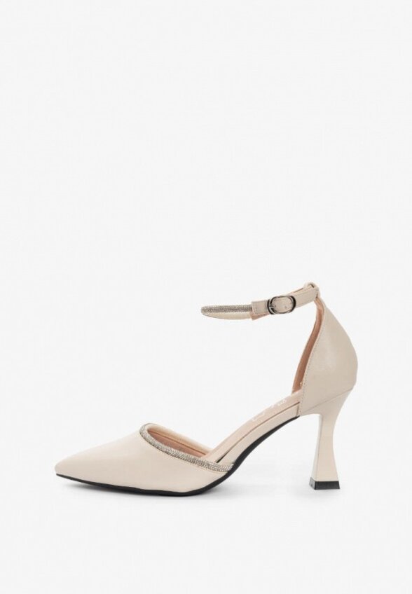 Туфли Niota Line