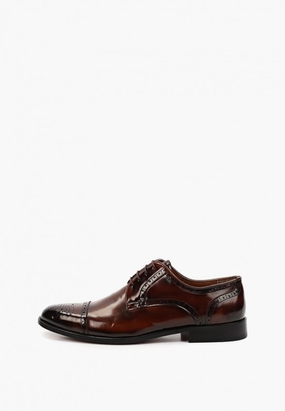 Туфли Salvatore Brunacci