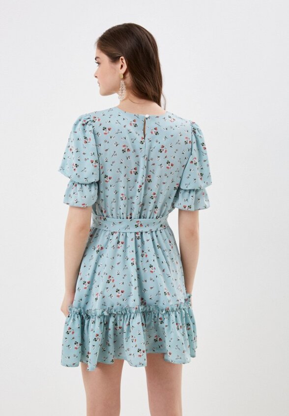 Платье TrendyAngel