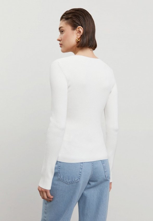 Джемпер I Am Studio