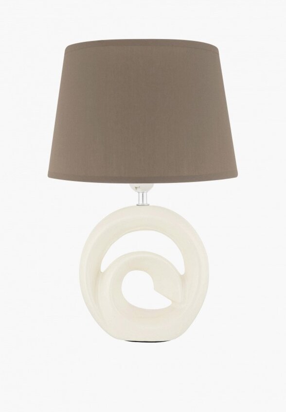 Светильник настольный Elan Gallery