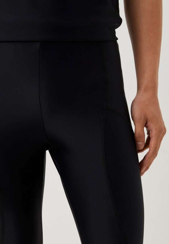 Тайтсы Fightelement