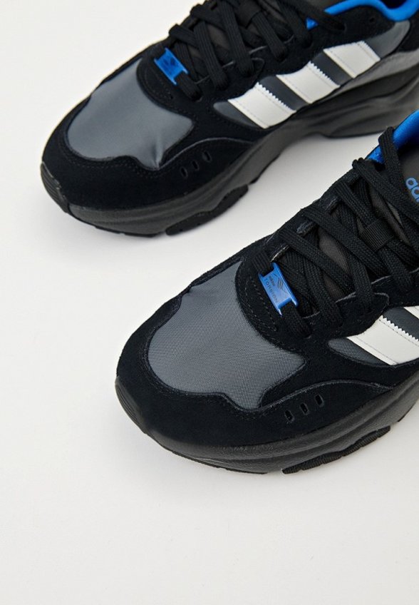 Кроссовки adidas Originals