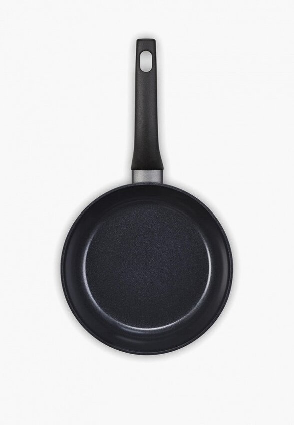 Сковорода Beka