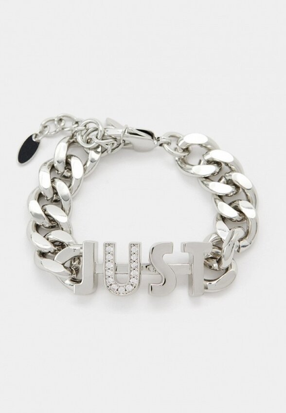 Браслет Just Cavalli