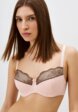Бюстгальтер Vivalia1  - превью