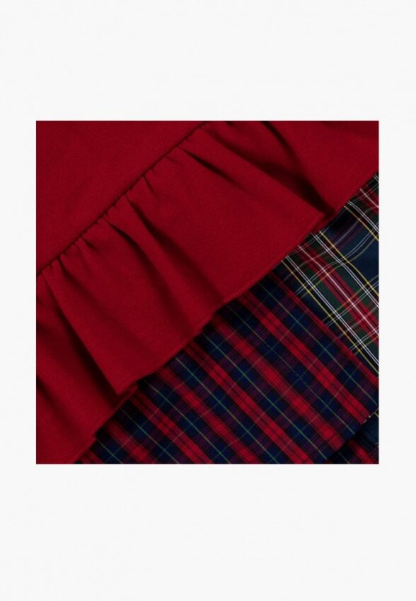 Худи Lapin House