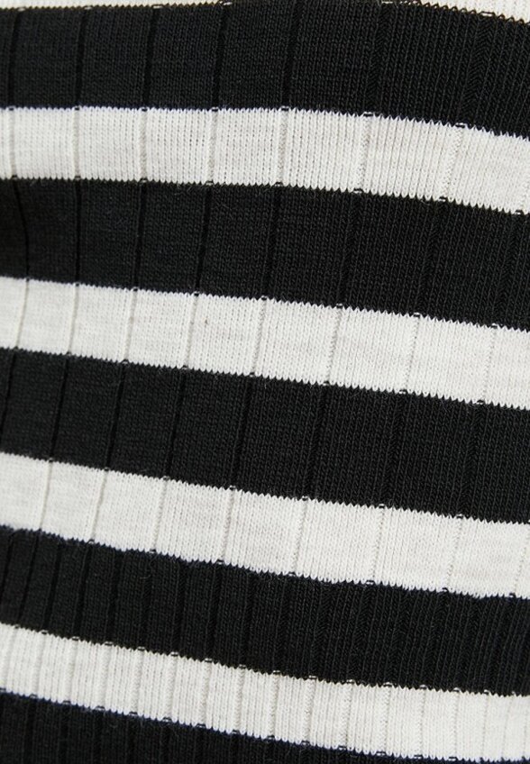 Джемпер Koton